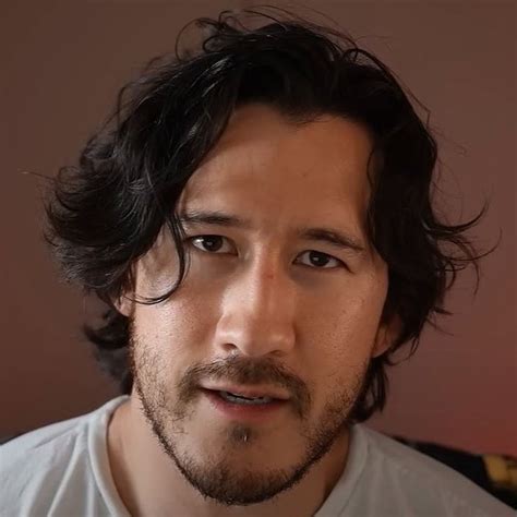 markiplier onlyfans pics